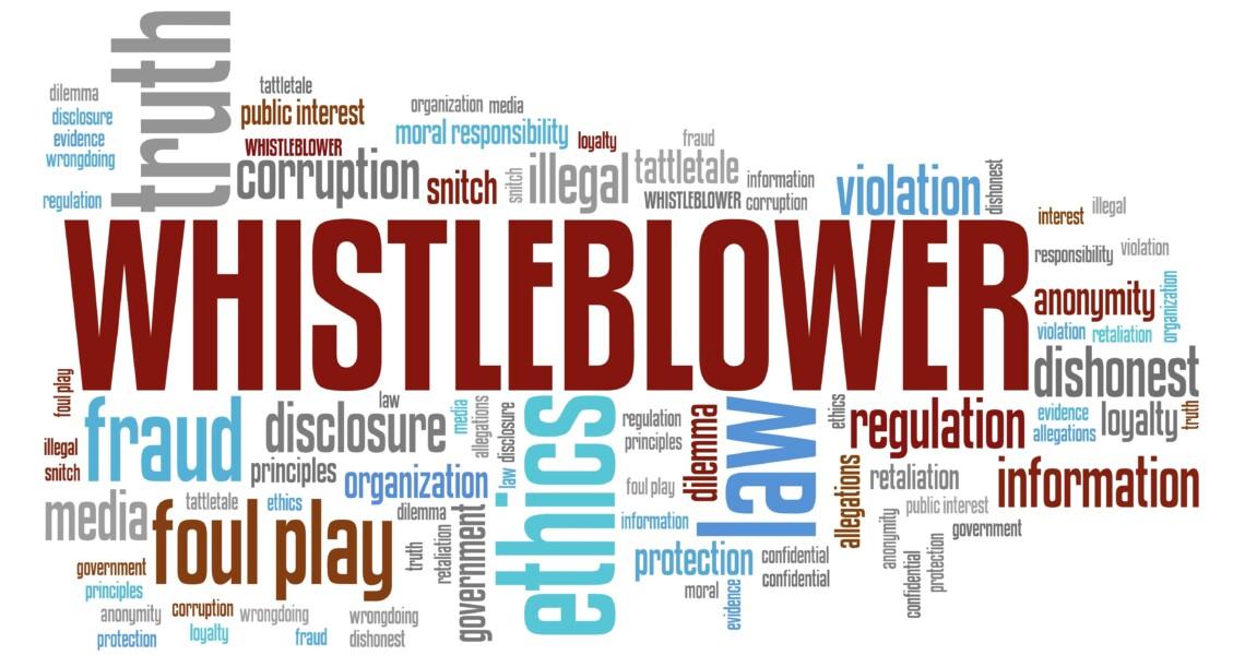 Scanfil launched new whistleblowing channel to uphold integrity
